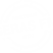 Geras FM Logo